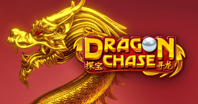dragon-chase