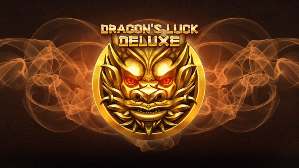 dragon-s-luck-deluxe