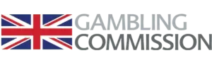 gambling-commission-300x92