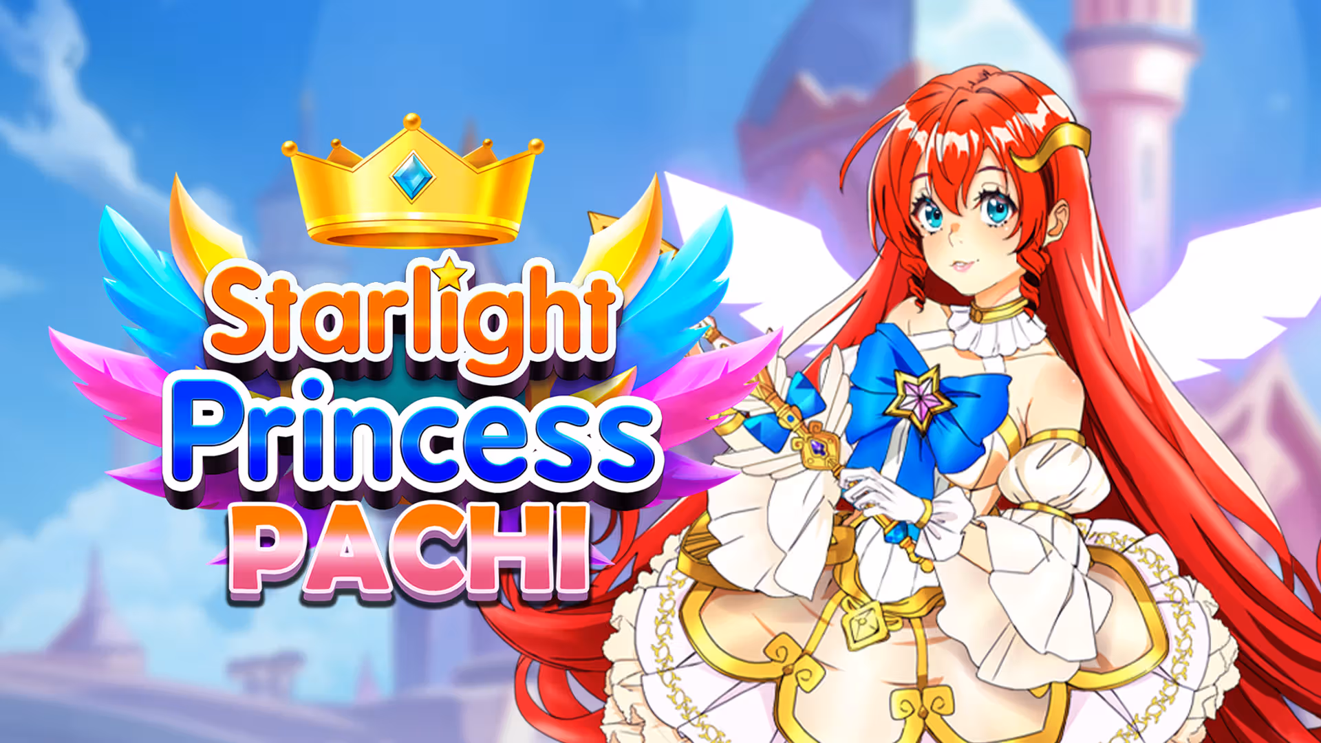 starlight-princess-pachi